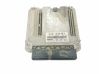 Engine control unit/module 4E0907409B