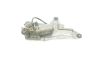Motor del limpiaparabrisas trasero 287109C001