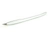 Roof bar rail CN15551A47AC5UA2