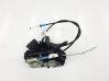 Front door lock EN15A219A65BB