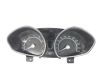 Speedometer (instrument cluster) FN1T10849JD