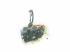 Zamek drzwi przednich 3D1837016AC
