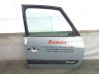 Porte avant 7751473098