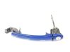 Manecilla externa puerta delantera 3B0837207G