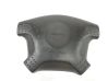 Poduszka powietrzna Airbag kierownicy Y8510VB240