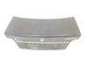 Tailgate/trunk/boot lid 41628167801
