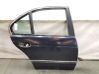 Rear door 41528266722