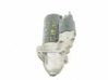 Starter motor 7785691