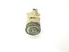 Compresor (bomba) del aire acondicionado (A/C)) 5Q0820803G