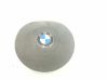 Steering wheel airbag 32306880599