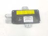 Front door airbag 72127037233
