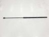 Amortiguador/puntal del capó/tapa delantero 8U0823359B