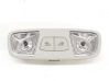 Luz del asiento delantero 8U0947111A