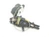 Rear door lock 7202148