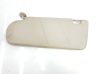 Visera parasol AWR4896LUM