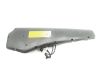 Side airbag 72127153620