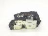 Rear door lock 51227060296