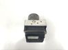 ABS Pump 34516769704