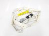 Roof airbag 72129147338