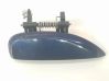 Manecilla externa puerta delantera 806062700R