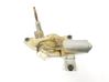 Motor del limpiaparabrisas trasero MR388052