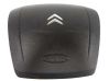 Airbag de volant 4112LK