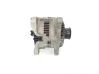 Generator/alternator 12311435429