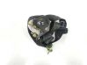 Rear seatbelt 8226627