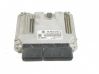 Unidad de control/módulo del motor 03G906013AB