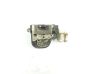 Front door lock 0046800415