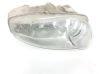 Headlight/headlamp 0046826194