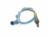 Lambda probe sensor 1123897