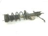 Front shock absorber/damper 1848797