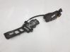 Rear door lock 1931370