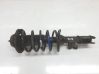 Front shock absorber/damper 546600X100