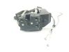 Rear door lock 814200X020