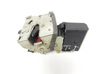 Rear door lock 51228125671