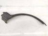 Front arch trim 51773405818