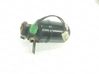 Filtro de combustible 13321268231