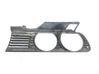 Moldura inferior de faro delantero/faro principal 51131876092