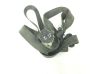 Front seatbelt 868850864R