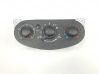 Climate control unit 275102784R