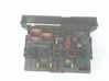 Fuse module 61149119446