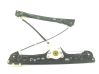 Front door electric window regulator 51337140588
