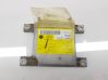 Airbag control unit/module MN141559
