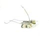 Front door lock MR512224