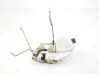Front door lock MR512223
