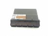 Other control units/modules 3S7T15K600SC