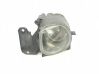 Luz de niebla delantera 4B3941700