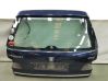 Tailgate/trunk/boot lid 8701S4